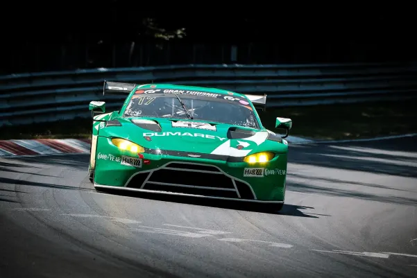 Kong Casino Android/iOS aplikacija